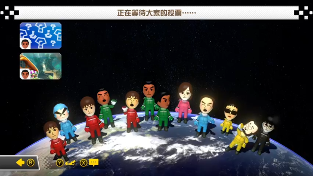 【2021-07-01 13点场】zard1991：zard1991 修炼！