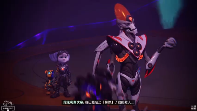 【2021-06-30 23点场】妖鹿yolo：【16】萌妹带你看.。/迷鹿放送♥