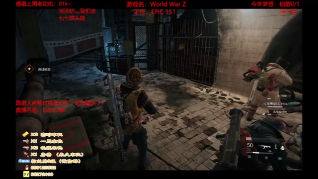 【2021-06-30 18点场】疯狂的王大锤：该来的总会来，随遇而安，感谢一路陪伴！