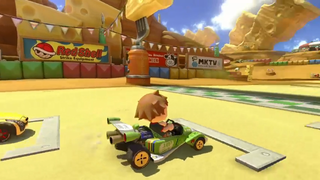 【2021-07-01 11点场】zard1991：zard1991 修炼！