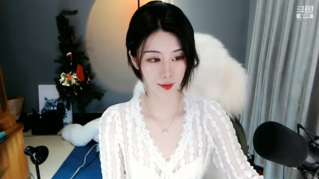 【2021-07-01 18点场】青台miss：余生太长 总有幸事