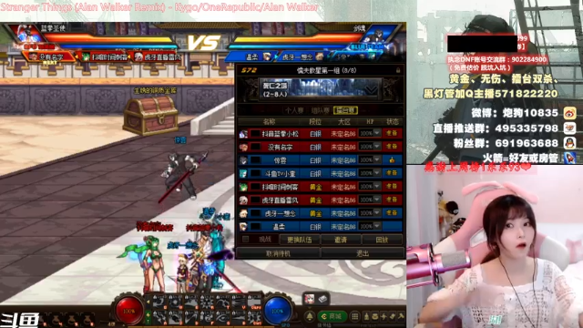 【2021-07-01 19点场】大枪炮狗：【大枪炮狗】会背九九乘法表！