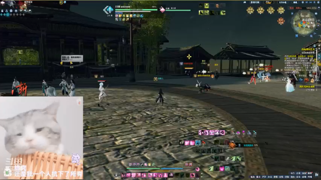 23333