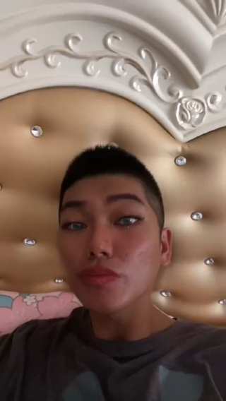 挡拆 篮板 内防 外防 走你