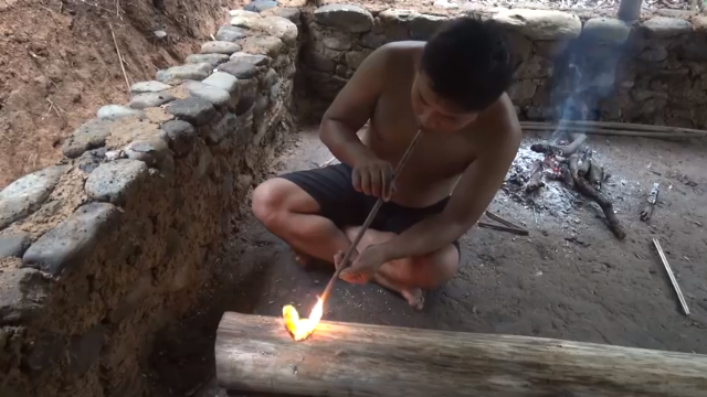 第二季s10(10)打桩机  吃个饼 打磨机