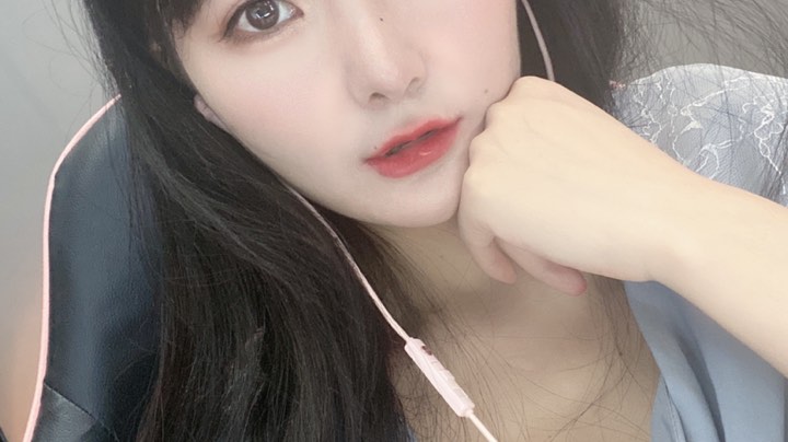 七月你好
