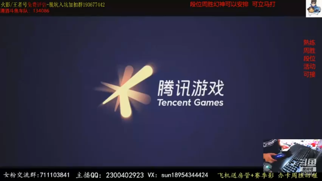 【2021-06-22 20点场】褪色帆布鞋：布鞋：有问必答的男人