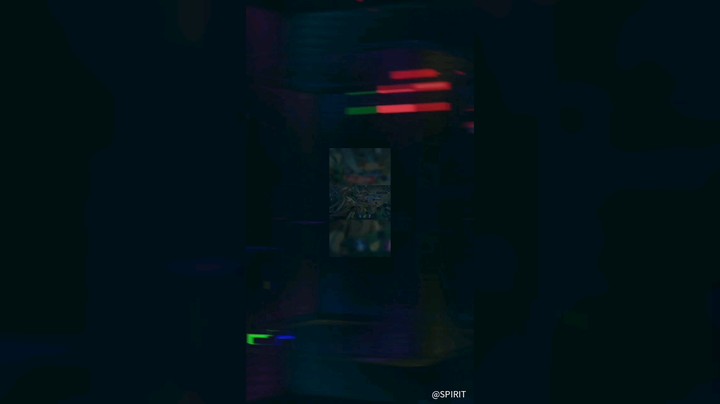 《阿鉽的风》