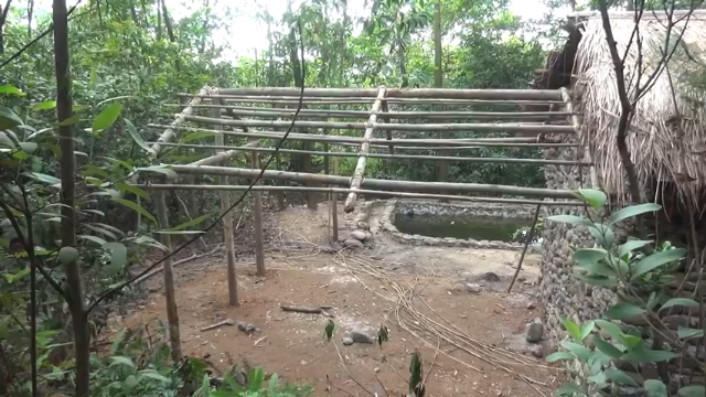 第二季s10(6)打桩机  吃个饼 打磨机