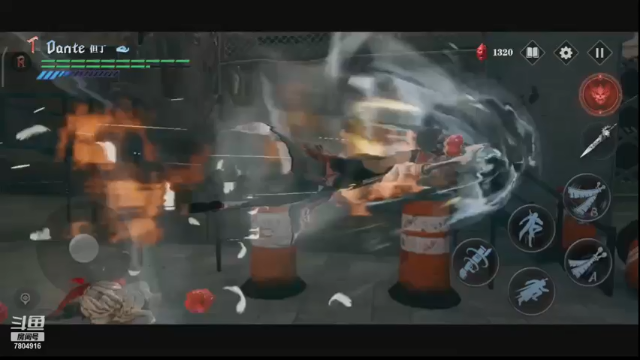 【2021-06-30 12点场】DY科神大大：福利：房管免费血宫。肝回忆血宫看号养号