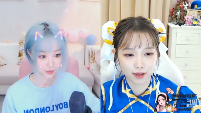 【2021-07-01 13点场】小肉球阿：爱笑的战神运气不会差 1212