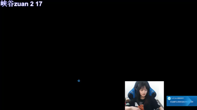 【2021-07-01 18点场】小蝌蚪羊月：小蝌蚪：备战亚运会!只玩月男的小哥哥！