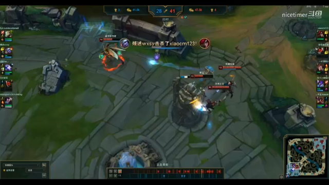 笑123456789.webm