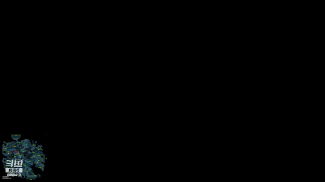 【2021-06-29 02点场】张益达W：Zyd:先热身再单排