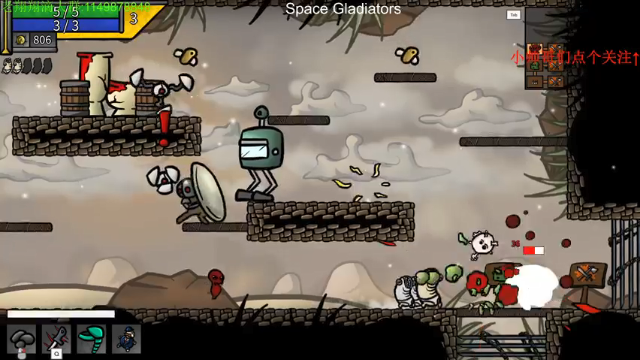 【2021-07-01 00点场】帅帅的老翔翔：介不是你们最喜欢的土豆吗！