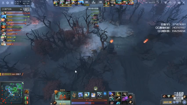 【2021-06-30 19点场】亚瑟归来丶：小鱼王 超凡开黑！