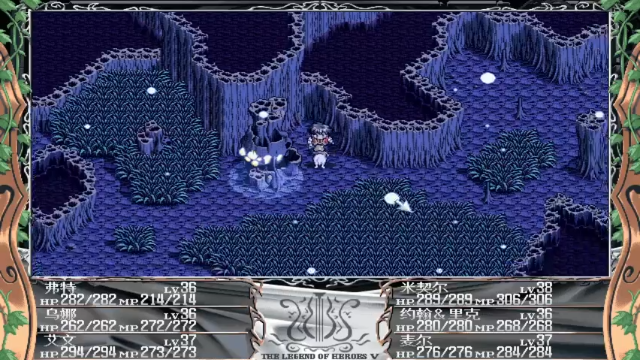 【2021-06-30 20点场】Endmios：steam 游戏（我-测试员-打钱）！！