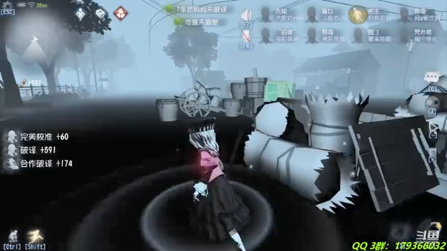 【2021-06-30 22点场】毁灭地球苏小凡：【苏小凡】...