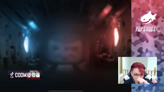 这埋伏，对面三人浑然不知，轻松团灭对手