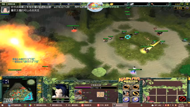 啥是gay凌晨翻盘局