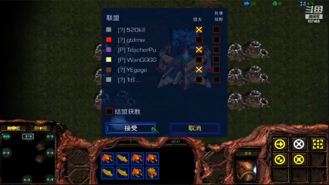 【2021-07-01 15点场】玲玲lingling：玲玲lingling的直播间