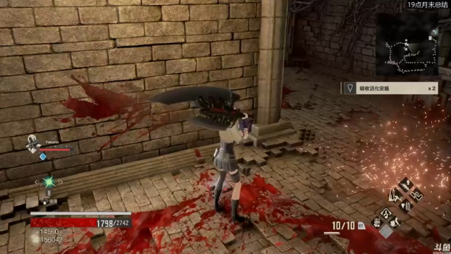 【2021-07-01 14点场】猫叔灬灬：【猫叔】 19点月末总结~~~~