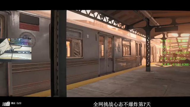 【2021-06-30 22点场】儒雅随和的黄月半：有没有老板支持一下小主播呀