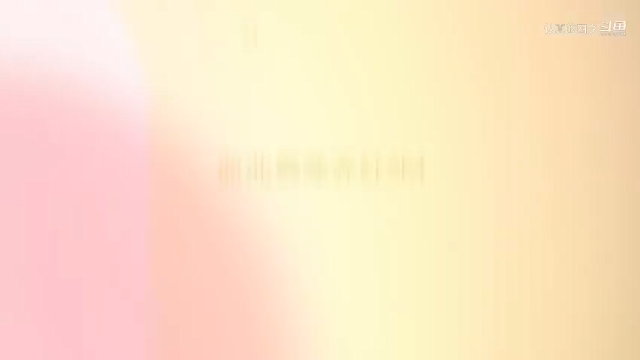 爱剪辑-血池震荡赤红SM