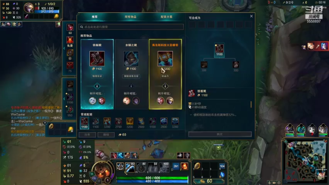 【2021-06-30 23点场】果小果是个弟弟：果小果： 让我赢一把游戏吧