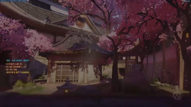 花村主播2比1赢得比赛，实力碾压对面