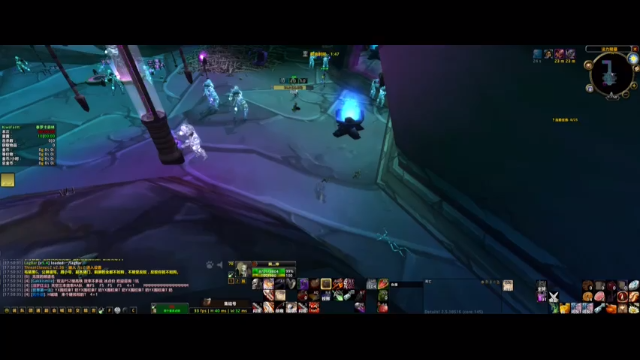 【2021-06-30 17点场】瞬灬神1988：OMG技能征召模式