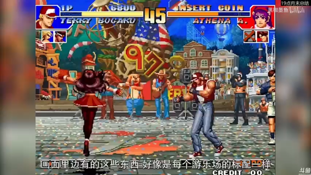 【2021-07-01 18点场】猫叔灬灬：【猫叔】 19点月末总结~~~~