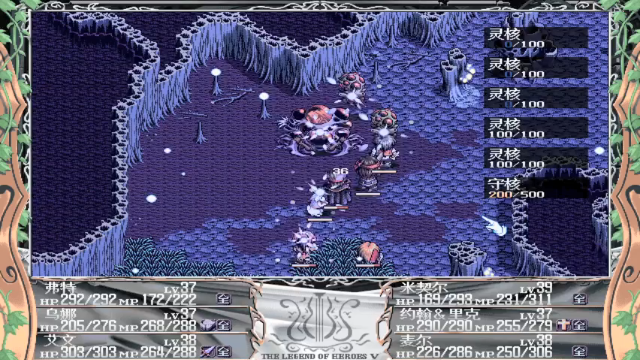 【2021-06-30 22点场】Endmios：steam 游戏（我-测试员-打钱）！！