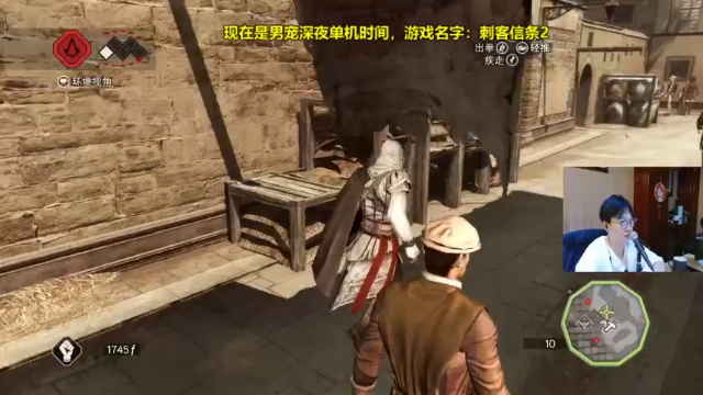 【2021-07-01 05点场】放逐大帝灬：今晚大哥休息了！深夜单机继续！