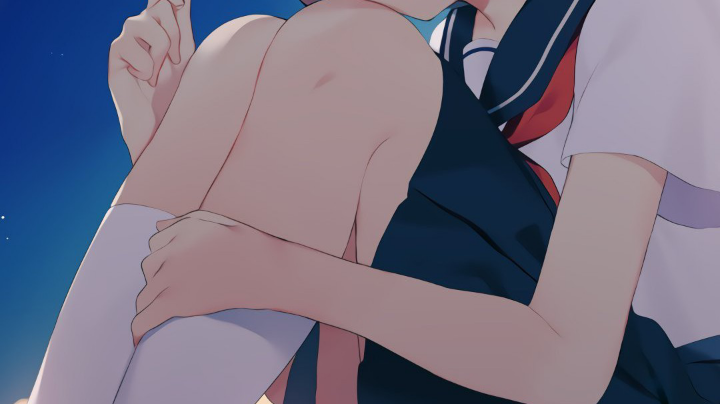 直播回看