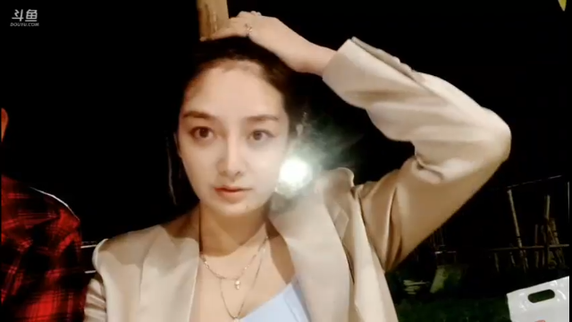 【2021-06-30 23点场】洪湖小肖：今天去雅安