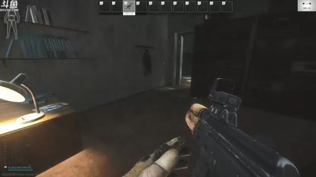 【2021-07-01 14点场】TAT大白：时间紧任务重-开荒！