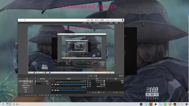 【2021-07-01 08点场】小舒君八块腹肌：想想提莫该怎么做