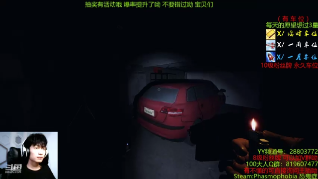 【2021-06-26 18点场】100大人：锤会联盟 GOGO