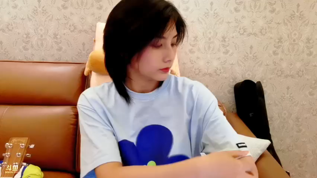 【2021-07-01 19点场】我是唐菲：七月快乐(✪▽✪)