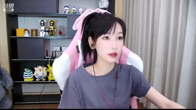 【2021-07-01 15点场】叶知秋Vanessa：叶知秋：你好 七月 4点见