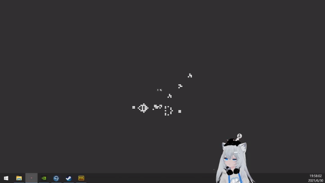 【2021-06-30 19点场】Piper派酱：今天八点来