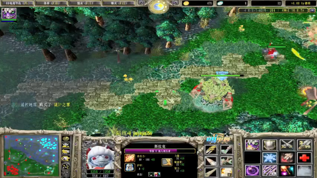 【2021-06-30 21点场】肖璐s：早上好啊 ！ 5264153