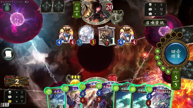 【2021-06-29 17点场】Dogboss：物语重归. 826731