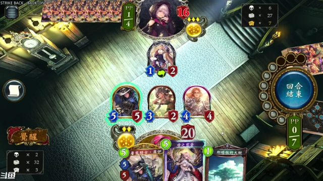 【2021-06-29 15点场】Dogboss：物语重归. 826731