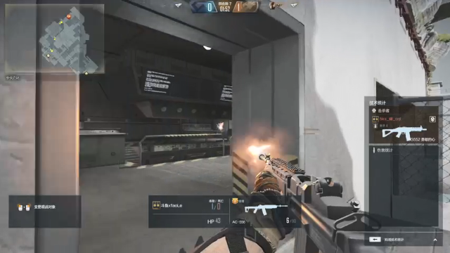 【2021-07-01 16点场】大饭i：虾玩虾打虾冲