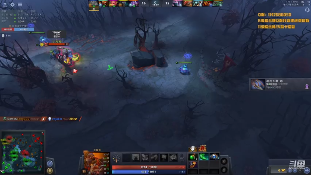 【2021-06-30 22点场】阳光男孩Aq：来晚了！！！