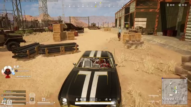 【2021-06-30 16点场】别问问就黑皮：【内蒙古】希望大家天天开心~