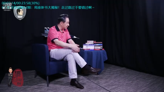 【2021-07-01 18点场】张召忠：摔飞机烧航母，印度装备是纸糊的？