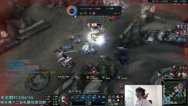 【2021-06-28 15点场】何二抛zZ：2pao：驴酱之星的直播间